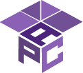 PACCO CONSULTING